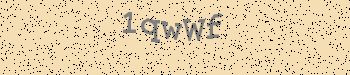 An error has occurred while getting captcha image