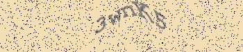 An error has occurred while getting captcha image