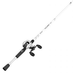 Quantum, Quality Fishing Gear