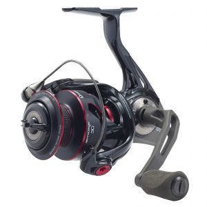 Quantum, Quality Fishing Gear