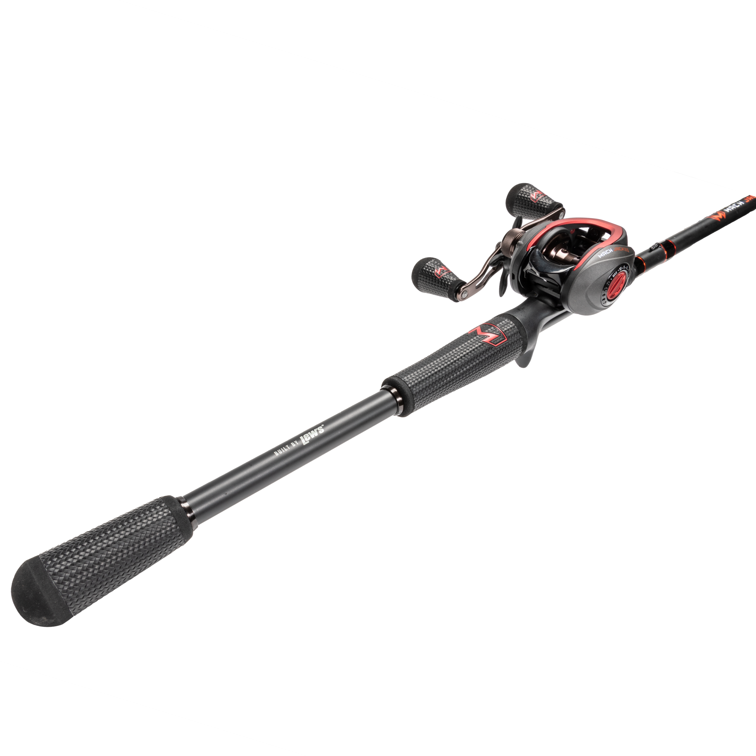 daiwa aird lt spinning reel 23 Clicker Reel Indiana Baitcasting Model:SZTR705MFB DAIWA EXIST G LT VIPSALE