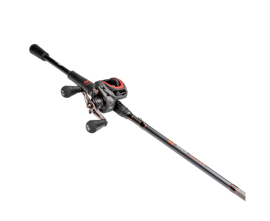 baitcaster combo uk Kilitn Fishing Rod and Reel Combo, Black Color Baitcasting Baitcast Reel, 2-Piece Rod, Durable Fiberglass with Comfortable EVA Handle a solid framework for its internals to function and heavy hooksets for seasons to come MACH Jacked Baitcast Combo |