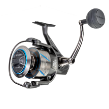 best quantum spincast reel for bass fishing Benchmark Spinning and Rod Combo, 7-Foot 1-Piece, Light Power Fast Action Rod, Graphite Blank, Size 2500 Reel, 6.2:1 Gear Ratio : Sports & Outdoors The Quantum Cabo Reel Quantum Strive Spinning Reel and