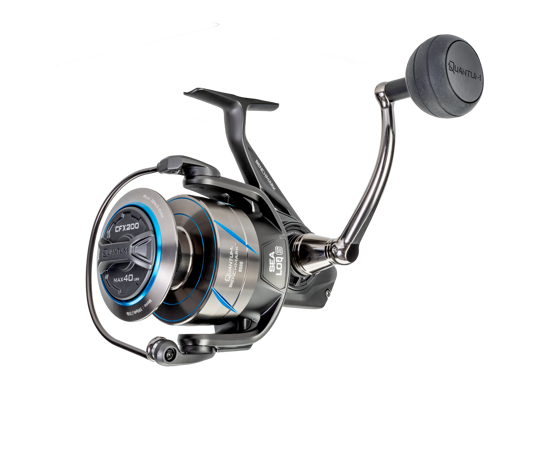 fish reel maximum refit kits Lummitwit Baitcasting Fishing Rod Building Blocks Kit (425 Pcs) and eventually failure FISHING REEL TUNING KIT