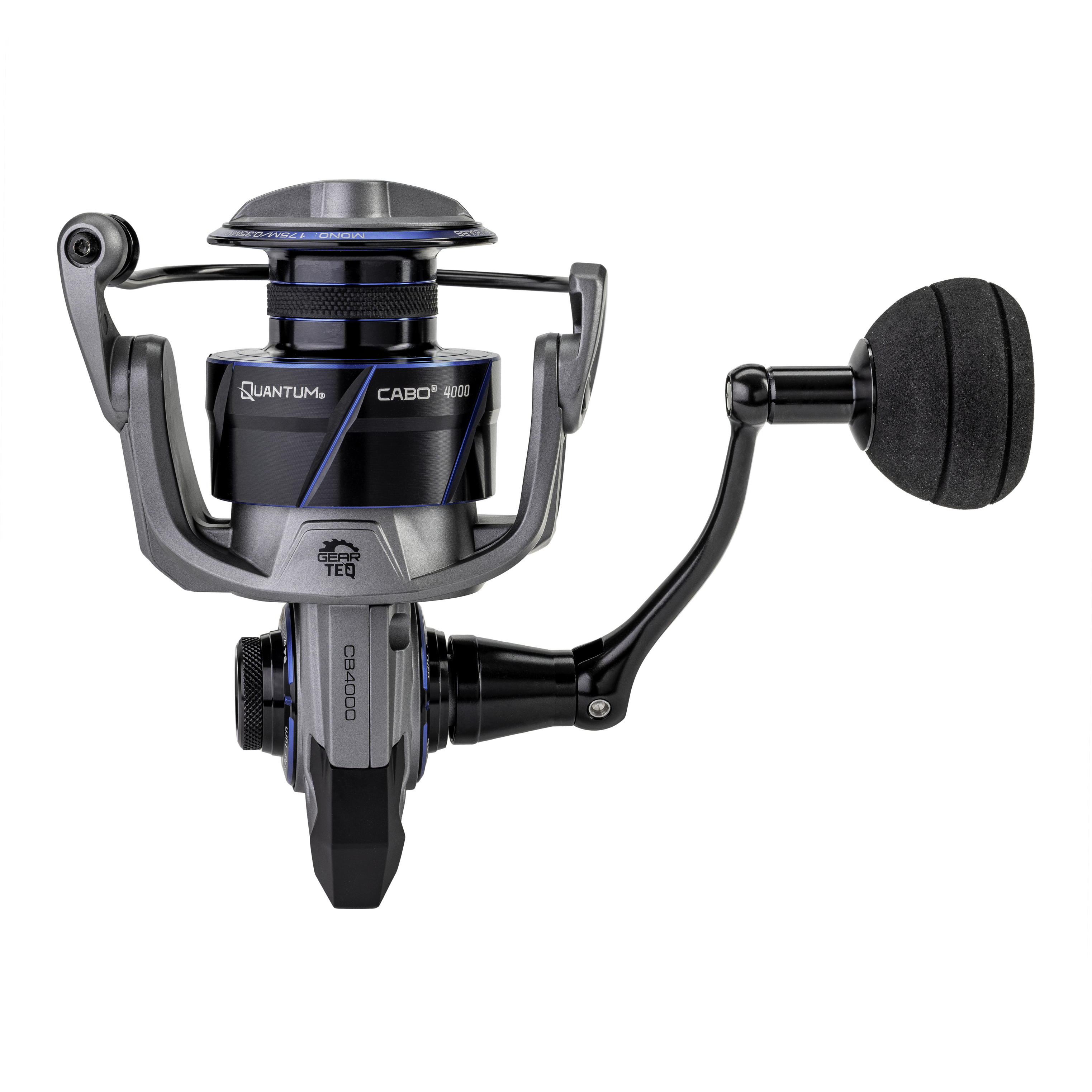 CABO® SPINNING REEL - Image 3