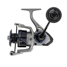 balios s cybex Option:370707 DAY 1. #GoBigGreen | New for 2019 Powersports