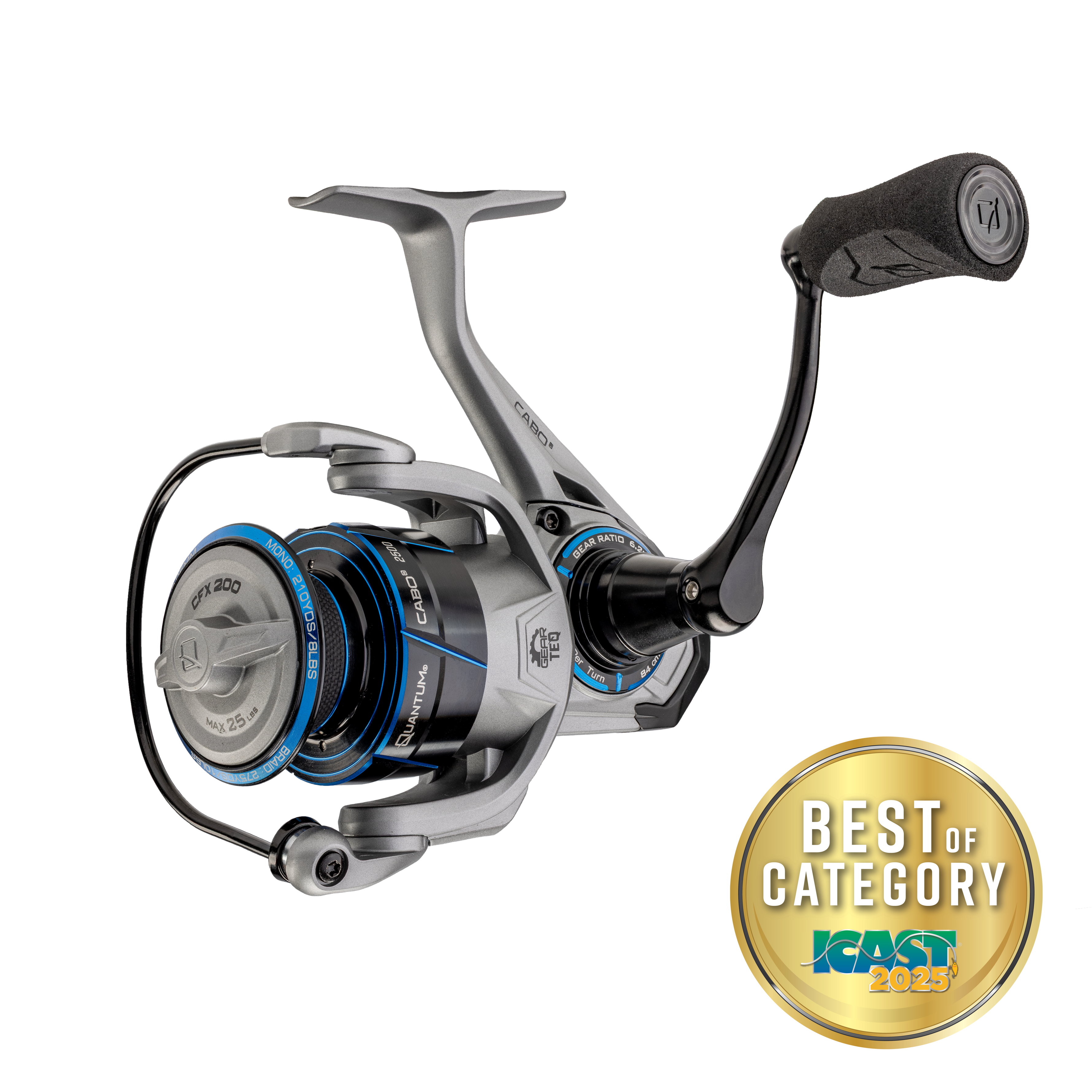 best 2500 fishing reel Shimano 17 Sedona : Sports & Outdoors cut stainless steel gear train paired with the Dura Daiwa 2500 trout fishing reel