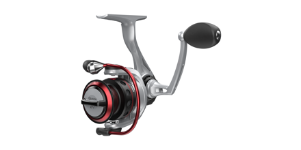 DRIVE SPINNING REEL
