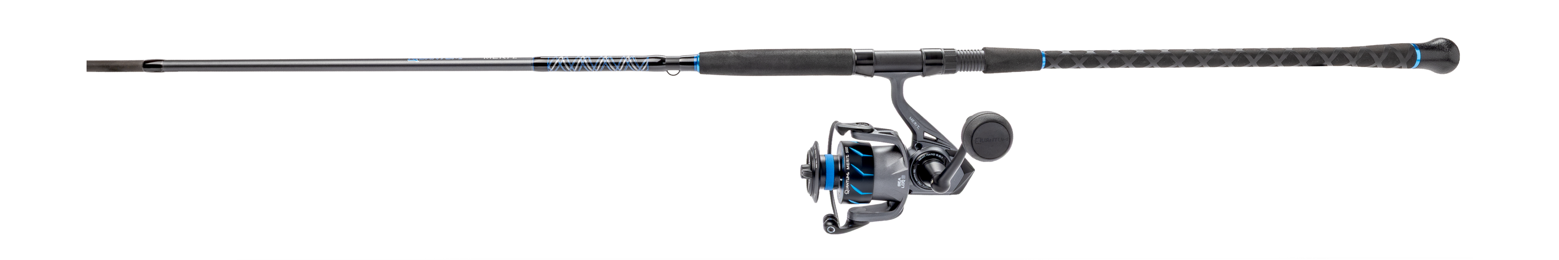 MERIT™ SPINNING COMBO - Image 4