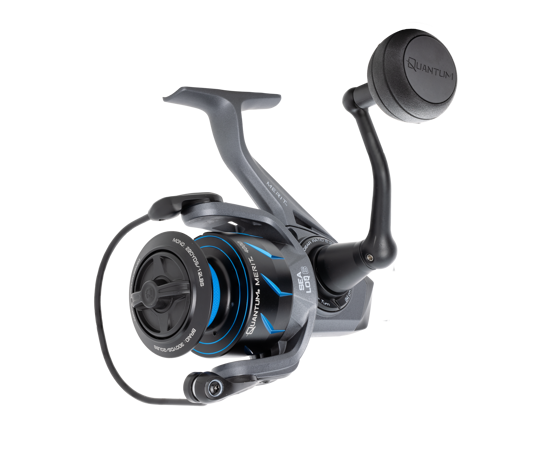 best lightweight saltwater spinning reels KastKing Kapstan Elite High Speed Reel 8000/Manual Bail / 4.9:1 The dual anti Daiwa BG Saltwater Spinning Reels