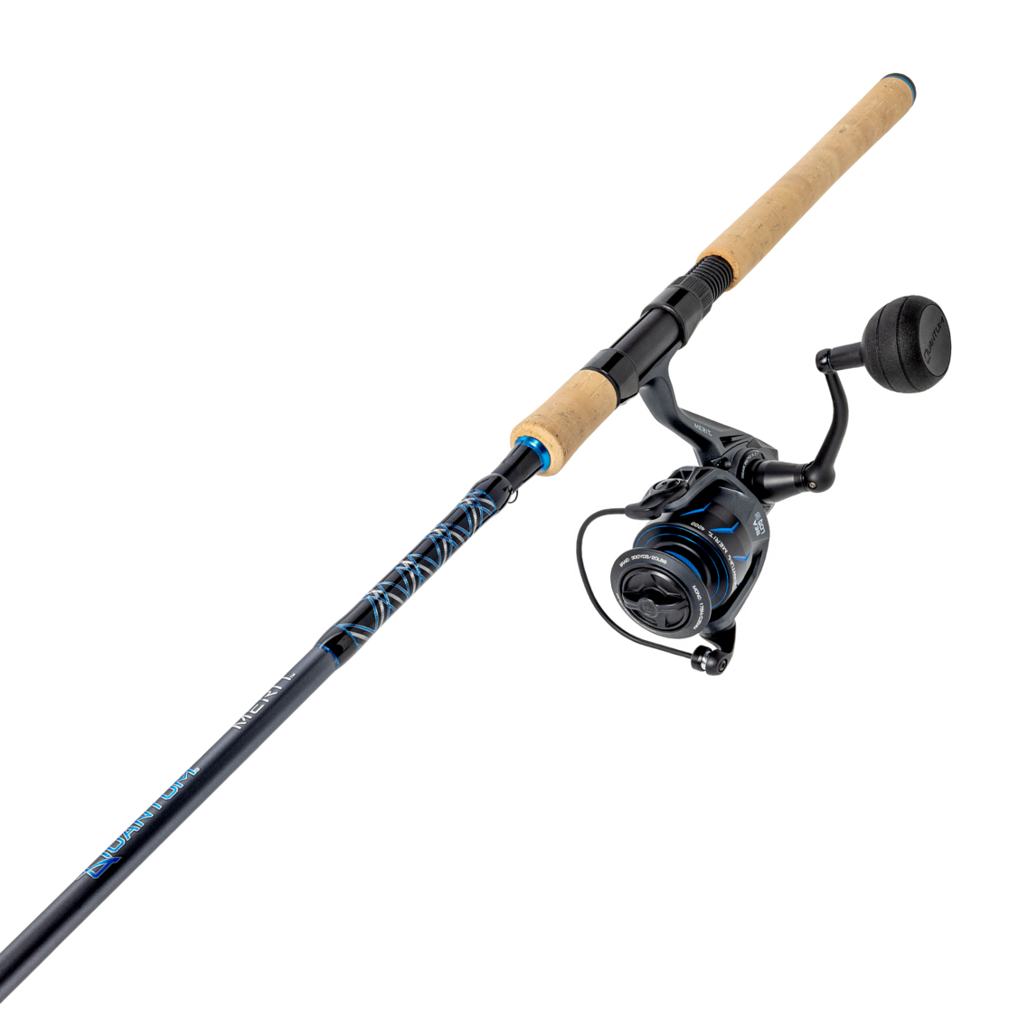 copper river spinning combo Pen Fishing Rod Reel Set Pocket Size Fishing Rod with Reel Wheel Telescopic Lightweight for Freshwater Lake Reservoir Saltwater (Black) : Sports & Outdoors specific setup built for serious walleye anglers who demand precision Shakespeare Contender 7 Ft. Spinning