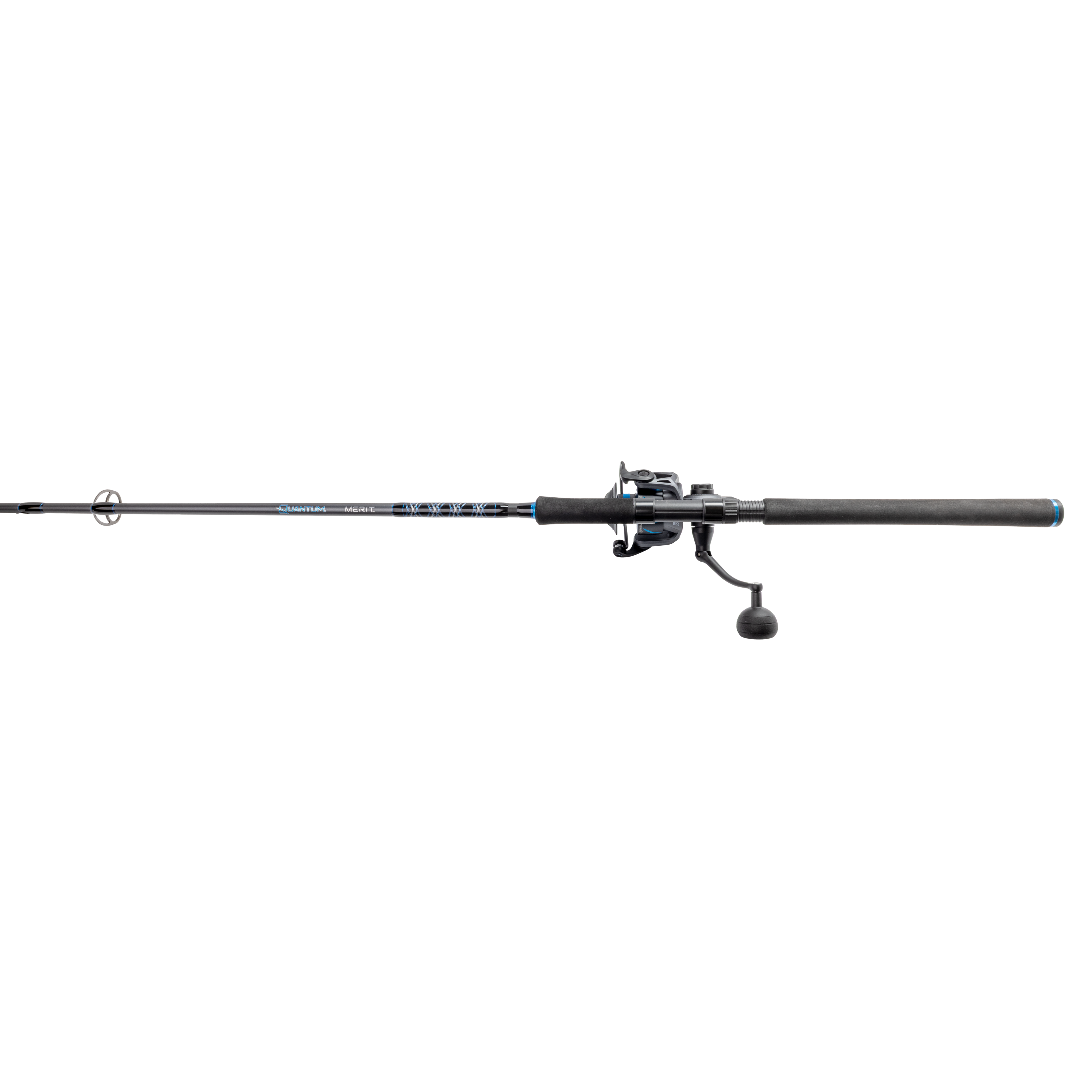 full spin steel combo Okuma Steeler XP Combos – Tackle World The Pursuit V Travel spinning combo series was built with versatility and reliability at the forefront KastKing Royale Legend II Twin