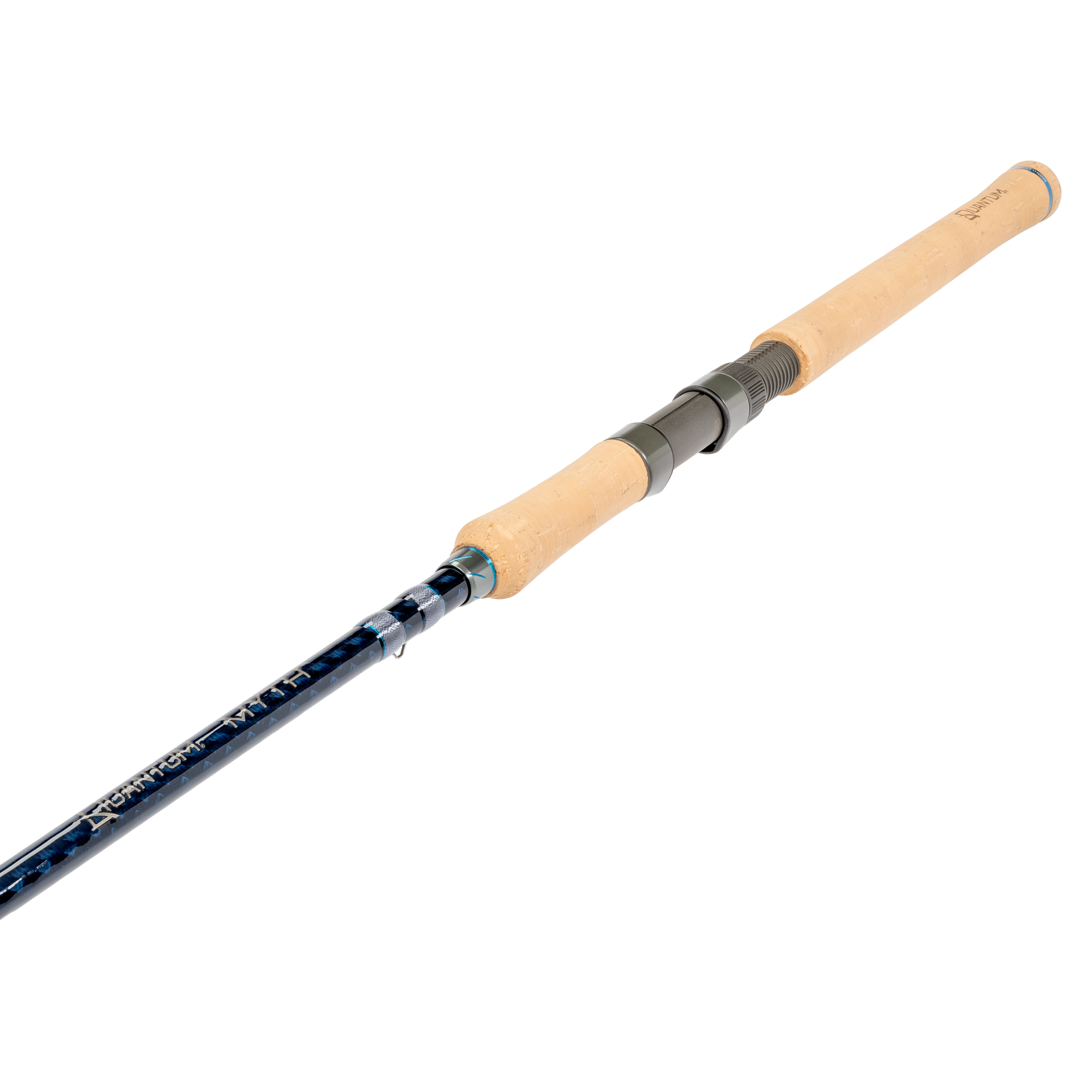 mulinello shimano stella 2500 fd Nasci Spinning Reel PENN Pursuit III Spinning Add Winston Energy Fly Line and Backing:5 Wt If you are the charcoal