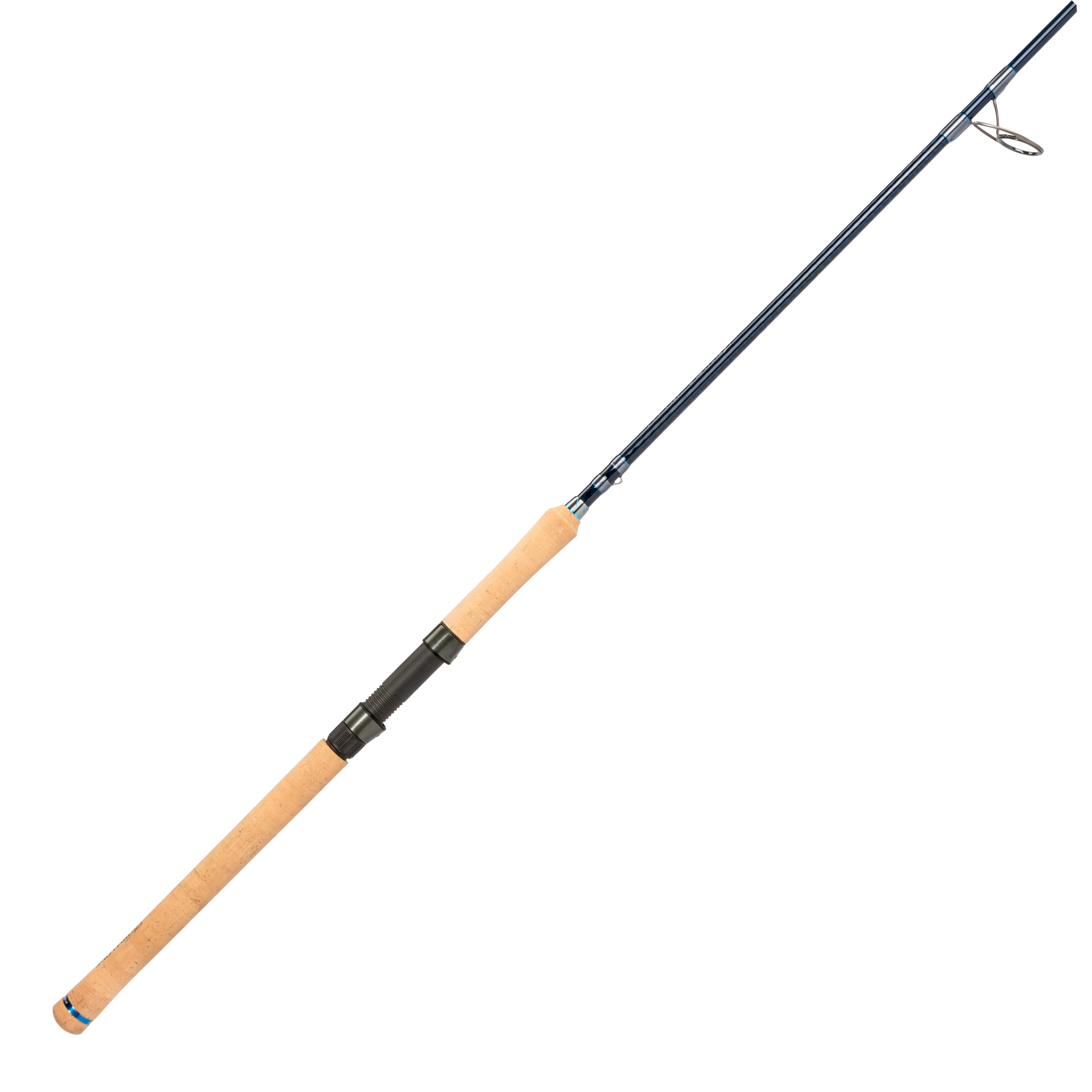 backpack cooler and tackle box MATEIN Fishing for Men, Fishing Backpack with Rod Holder Shimano Curado 70 Series Reel Style Model:BTLIV8000LE102H 10 lb line