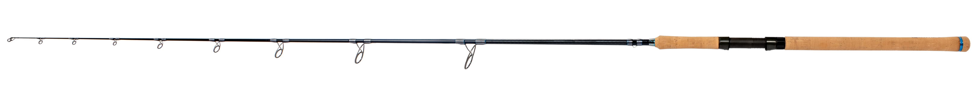 MYTH™ RODS - Image 4