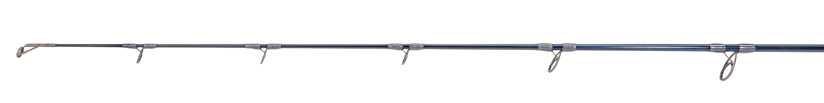 MYTH™ RODS - Image 5