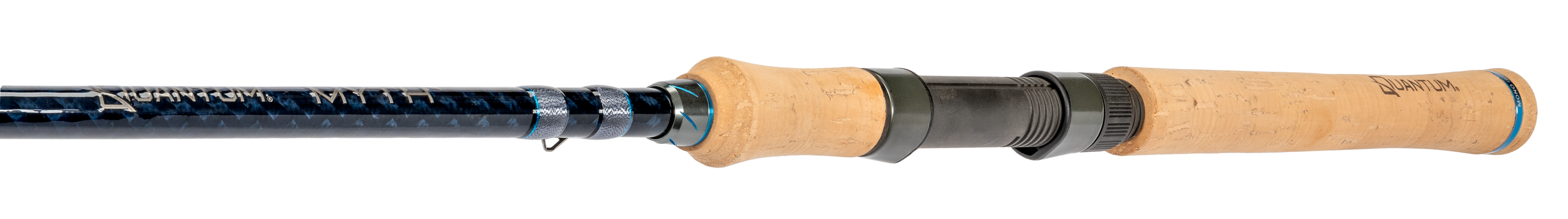 MYTH™ RODS - Image 3