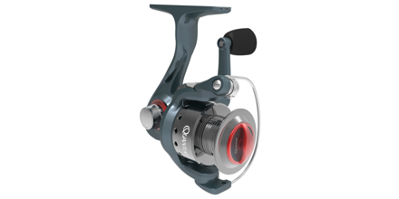 Optix - Spinning - Combo, Quantum Fishing, Quality Fishing Gear