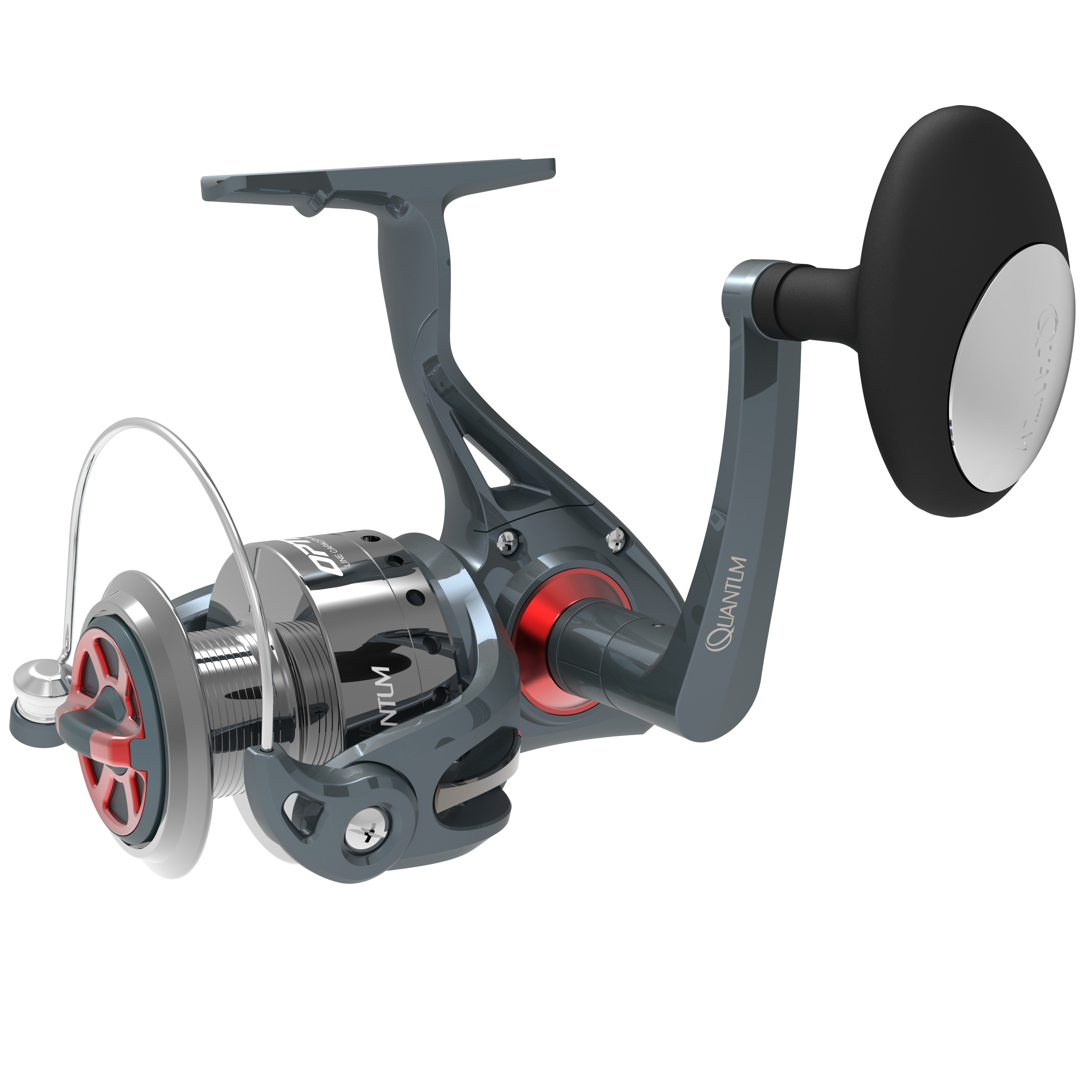 Carrete de pesca Spinning 5 1, Carretes de pesca F Spinning