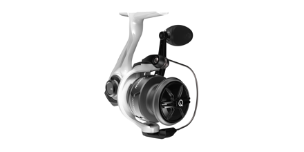 Accurist Spinning Reels - Quantum Accurist Family, Quality Fishing Gear