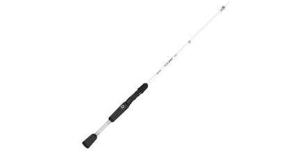 Quantum Rod, Accurist Casting Rod, , Quality Fishing  Gear