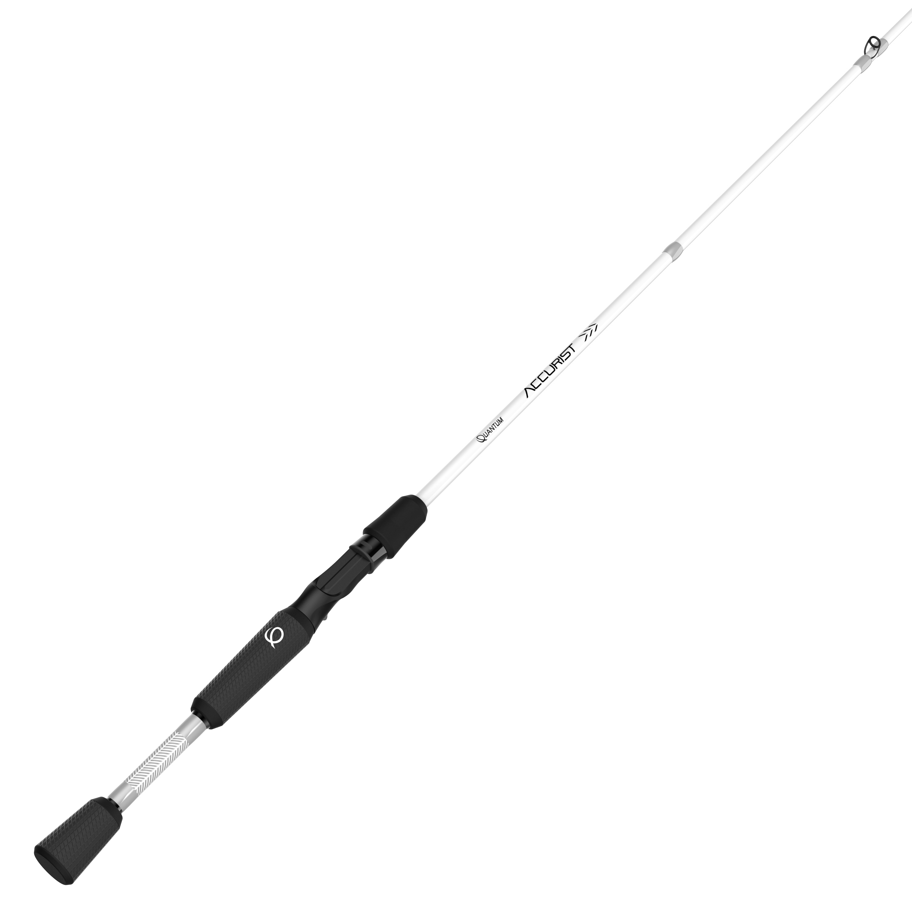 Quantum Rod, Accurist Casting Rod, , Quality Fishing  Gear