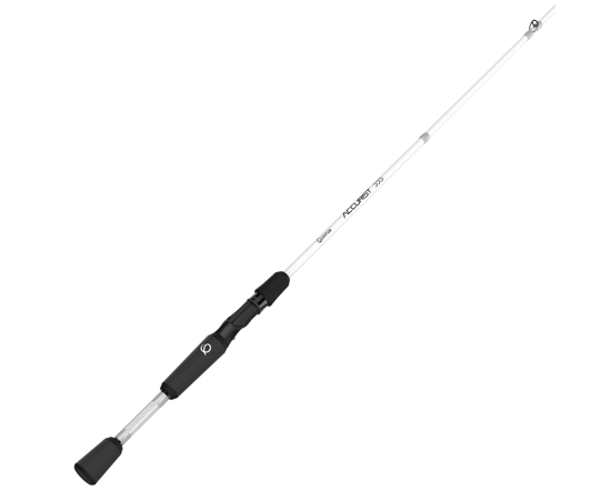 Quantum Rod, Accurist Casting Rod