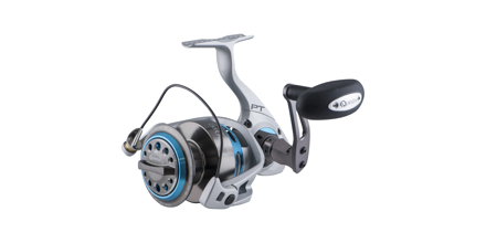 Quantum Reel, Cabo Spinning Reel, , Quality Fishing  Gear