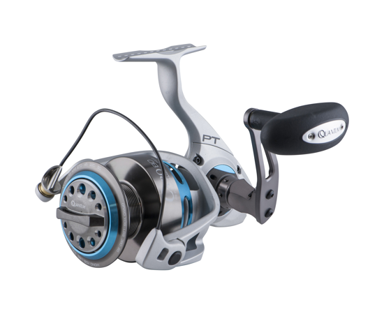 Quantum Reel, Cabo Spinning Reel