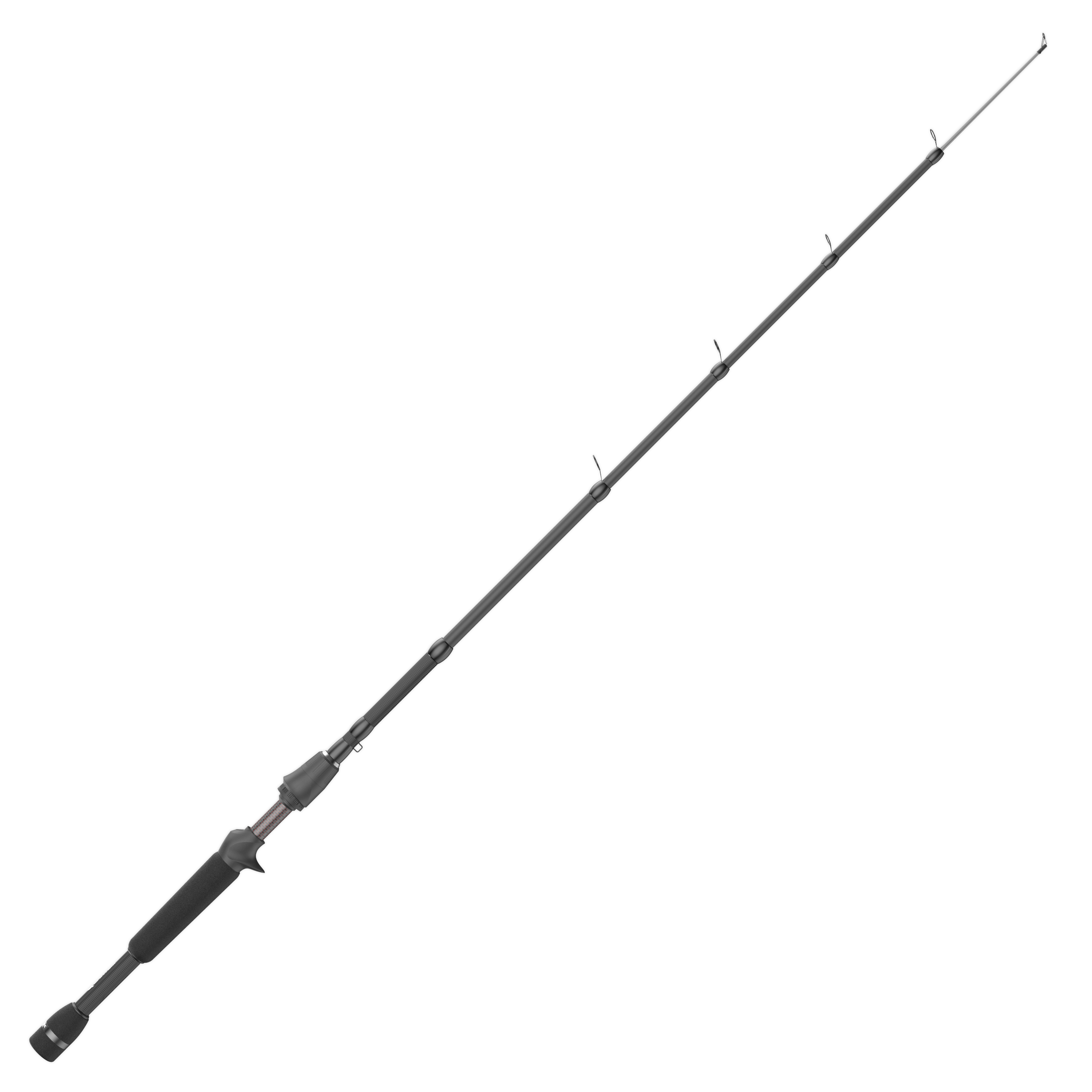 Compact Rod, Embark Casting, , Quality Fishing Gear