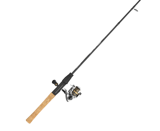 Strategy™ Spinning Combo, Strategy™ Spinning, , Quality Fishing Gear