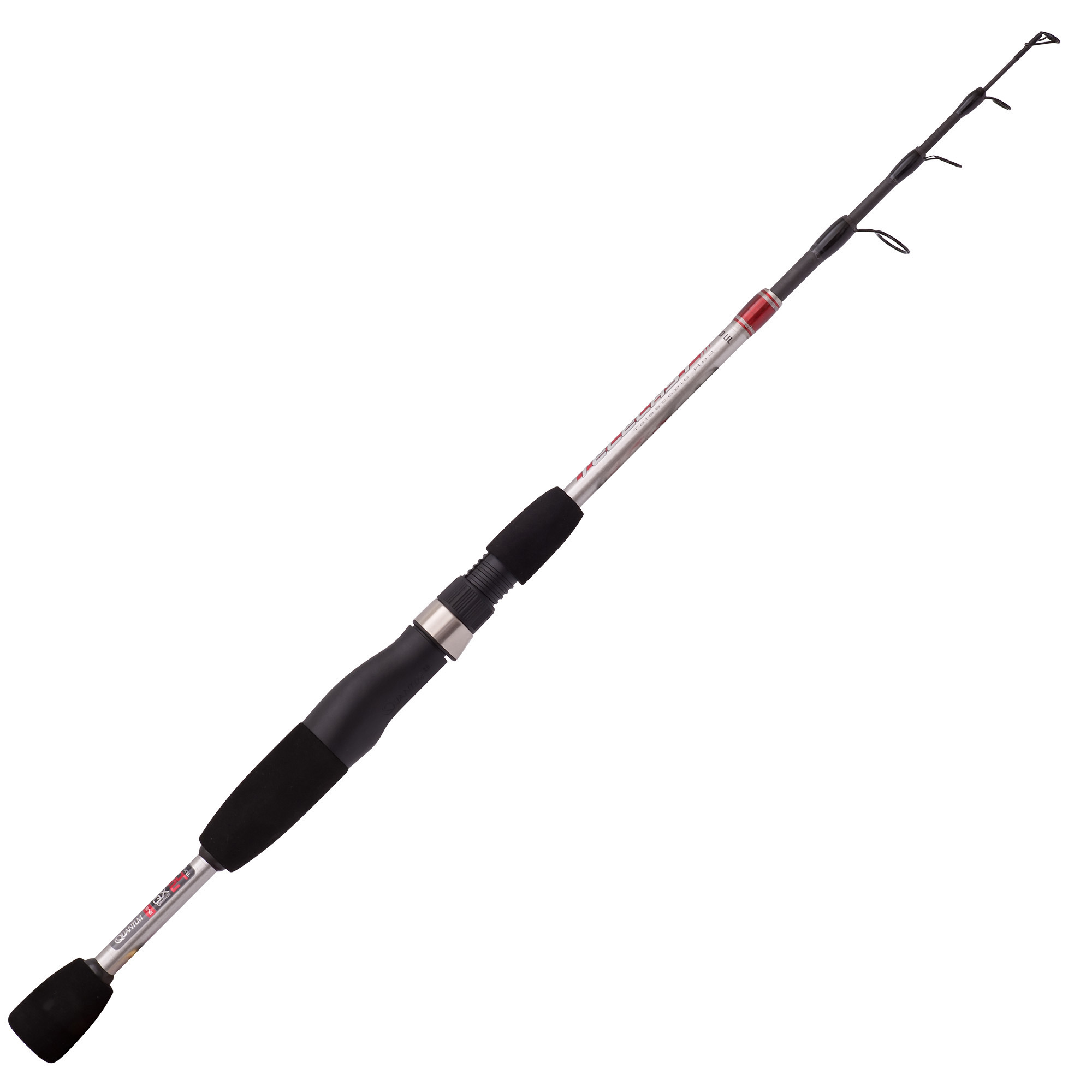Quantum Rod, Telecast Spinning Rod, , Quality Fishing  Gear