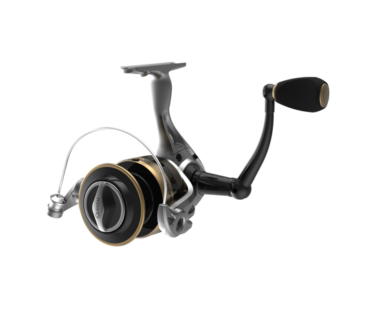 Strategy™ Spinning Reel, Strategy™ Spinning