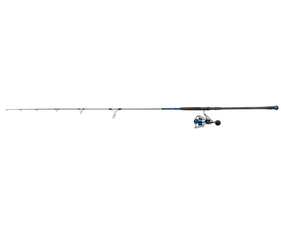 STRIVE SPINNING COMBO