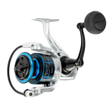 Strive Spinning Reel | Quality Fishing Gear | Quantum Fishing