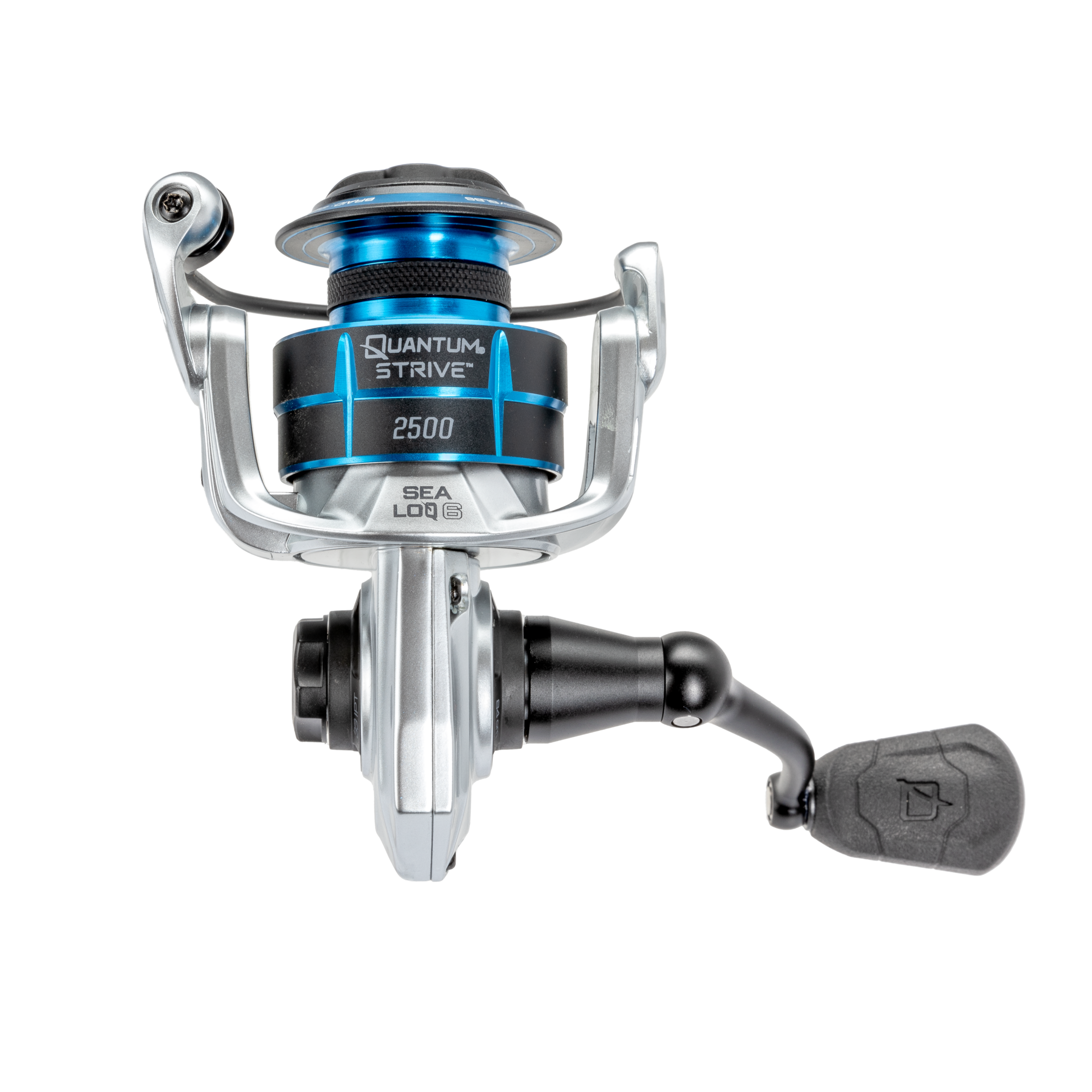 aber garth saltwater reel Fly Largemouth Bass Vector Design Custom Price:tda_price_1479 casting rods Reel in the big