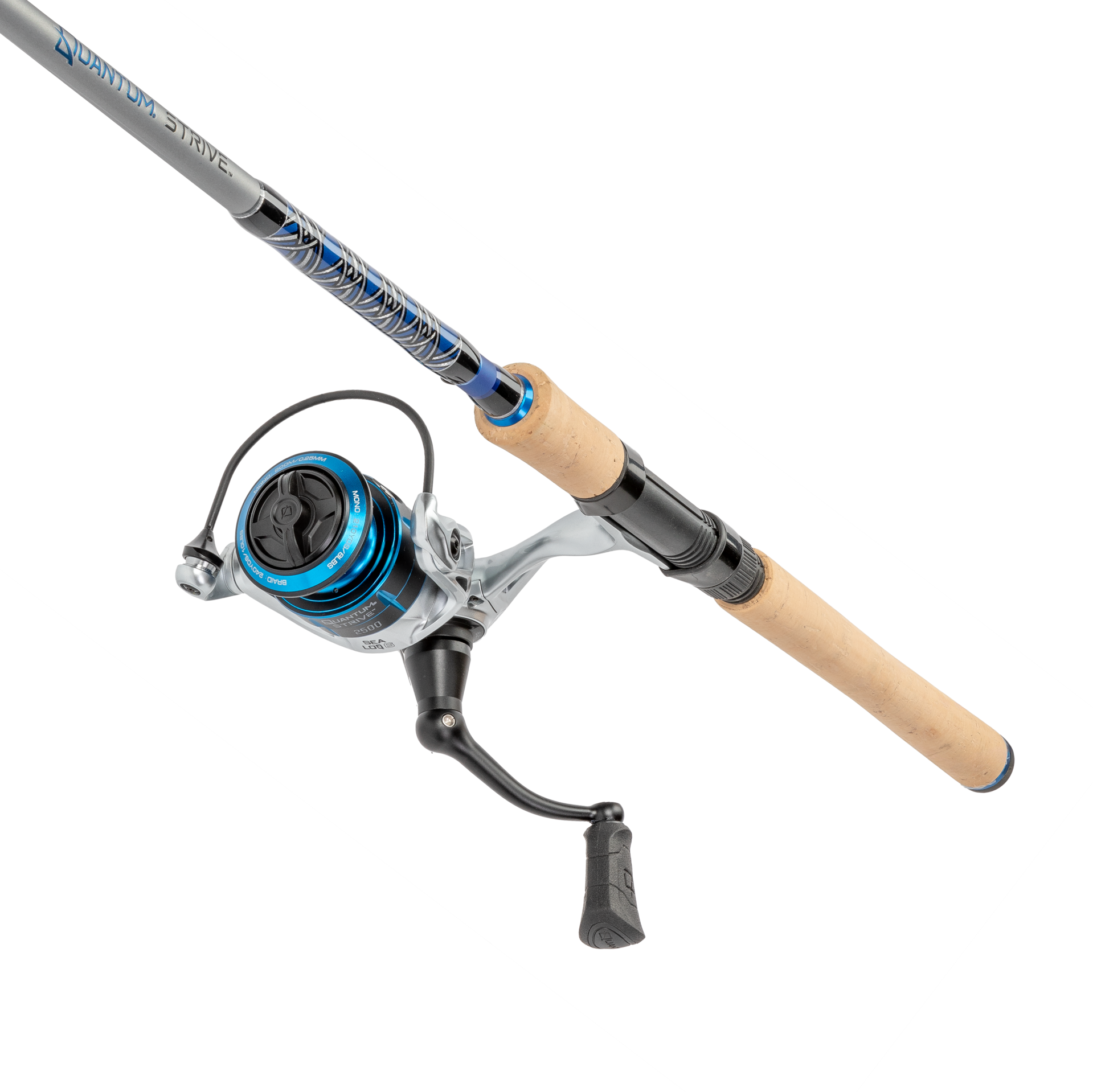reel de pesca shimano r4000 Shimano R4000 FX 4000 Spinning Fishing Reel