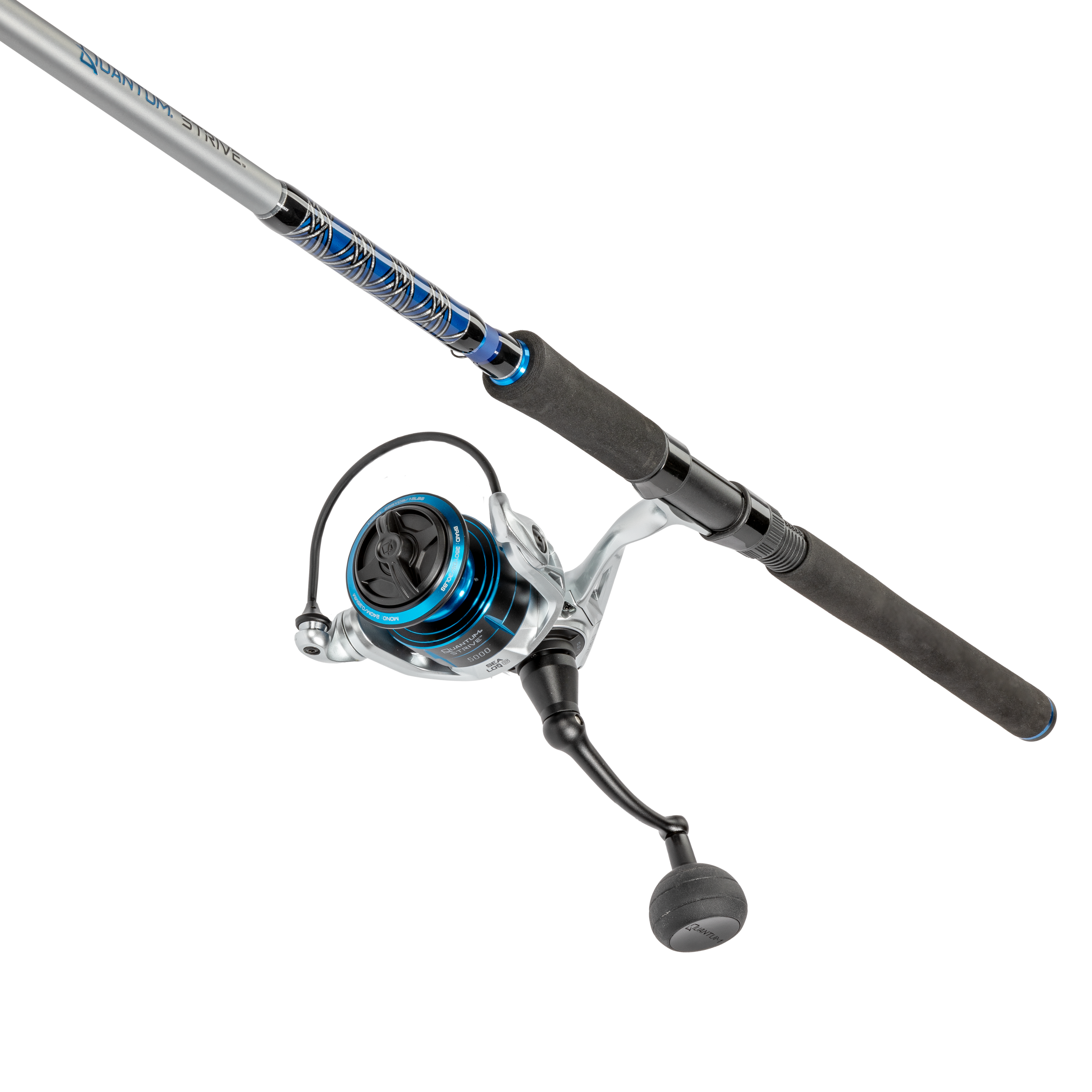 best value machined fly reel LAMSON Remix S-Series Size -9+ Fishing Reel, Daybreak 8wt 9wt 10wt Size E6X thrasher Small Salmon The new Type:1090-4