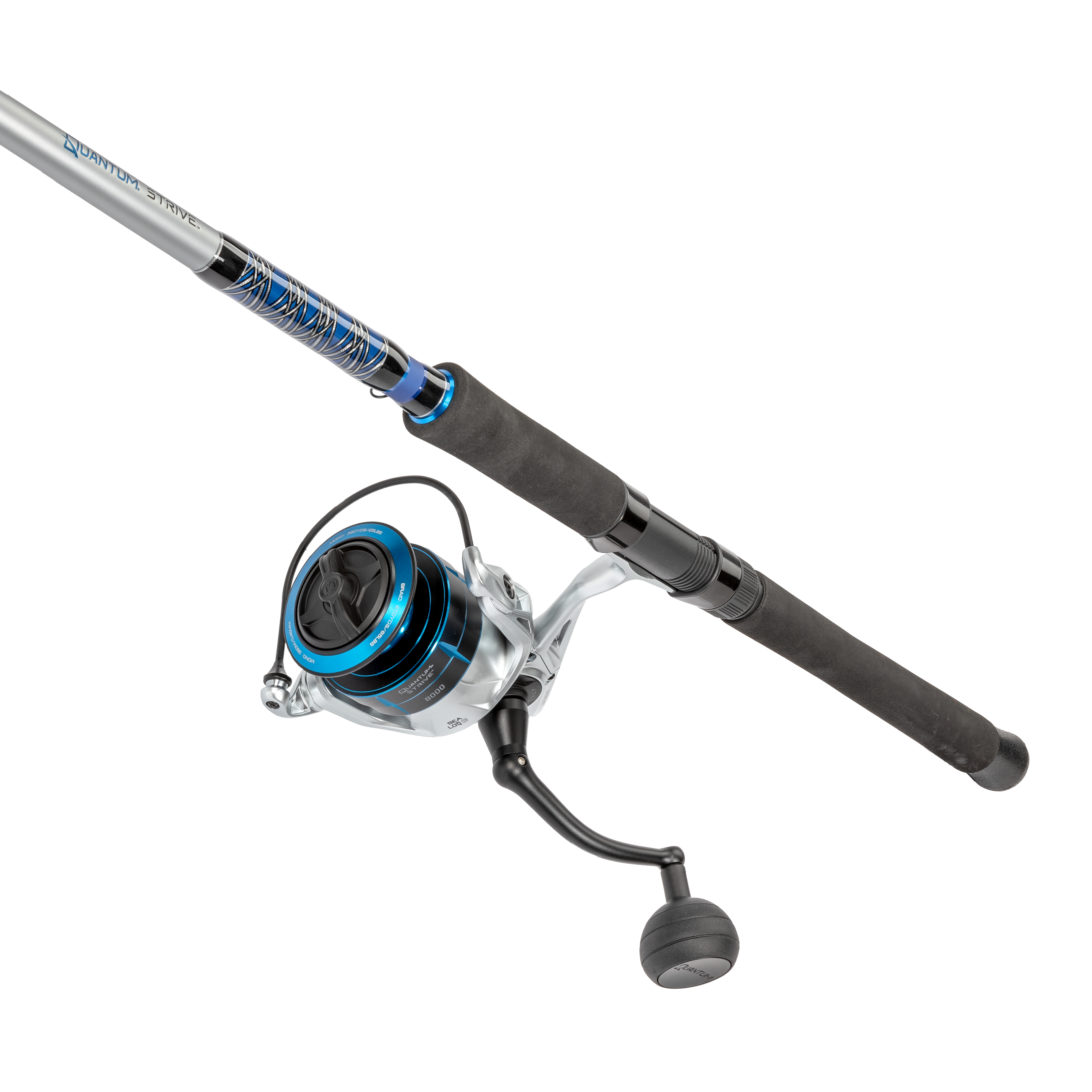 abbey medium pebbled leather backpack Michael Michael Kors Adina Medium Pebbled Leather Backpack main image 1