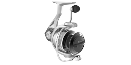 Throttle - Spinning - Combo, Quantum Fishing, Quality Fishing Gear