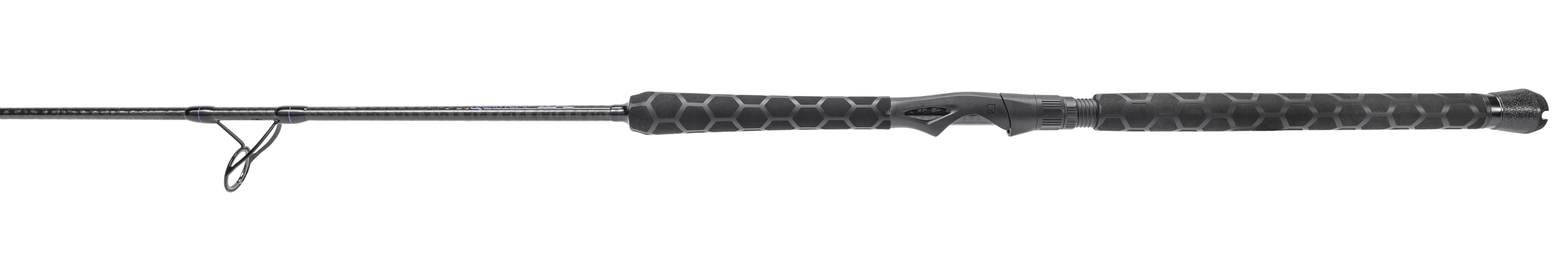 ZEAL™ RODS