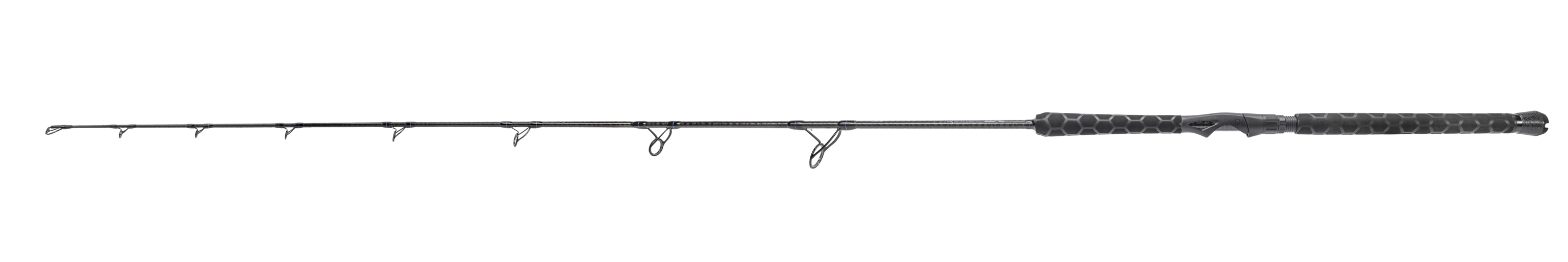 ZEAL™ RODS - Image 4