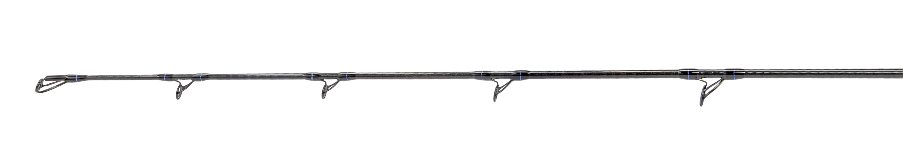 ZEAL™ RODS - Image 5