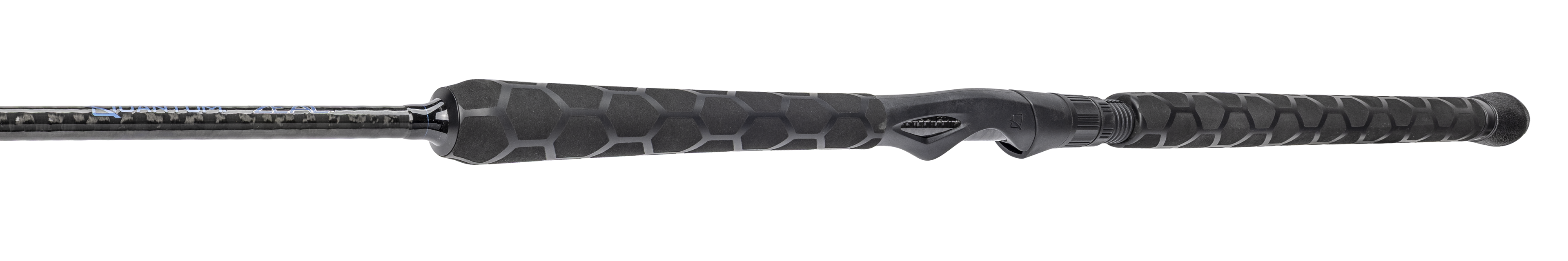ZEAL™ RODS - Image 3
