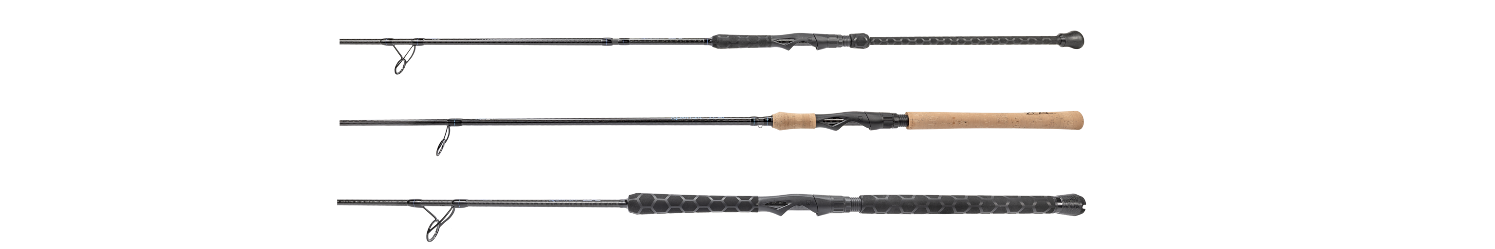 ZEAL™ RODS - Image 6