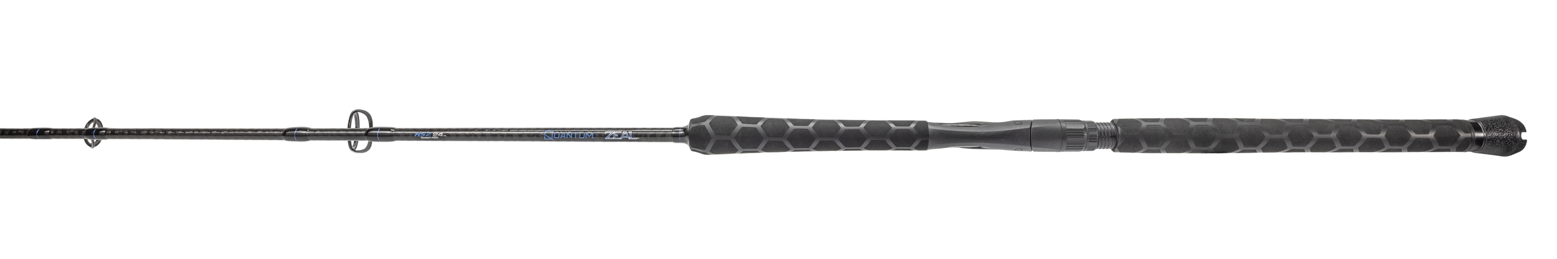 ZEAL™ RODS - Image 2