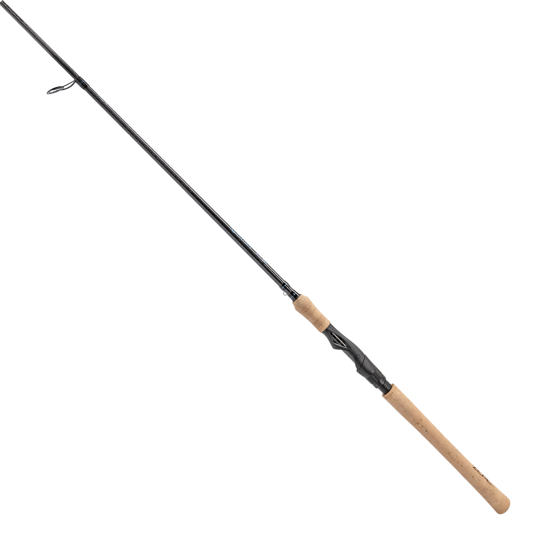 ZEAL RODS | Quality Fishing Gear | Quantum Fishing