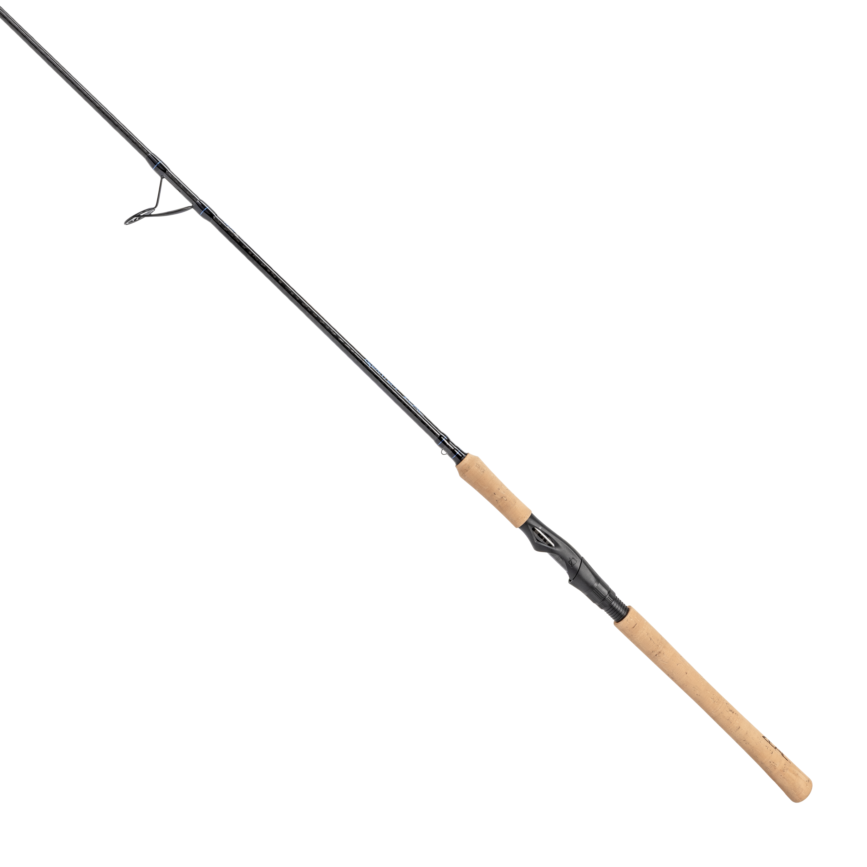 ZEAL™ RODS | Quality Fishing Gear | Quantum Fishing