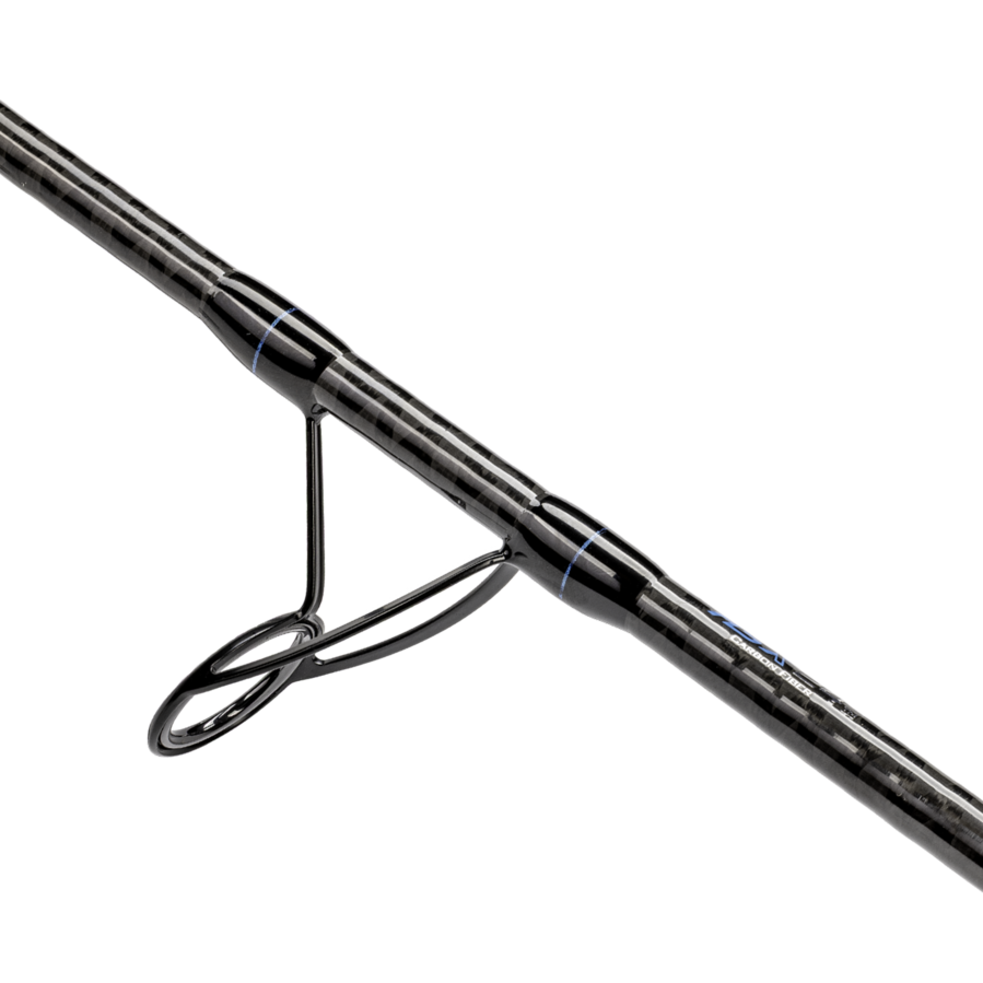 ロッド ZEAL AMAZONAS ZEAL™ RODS | Quality Fishing Gear | Quantum Fishing