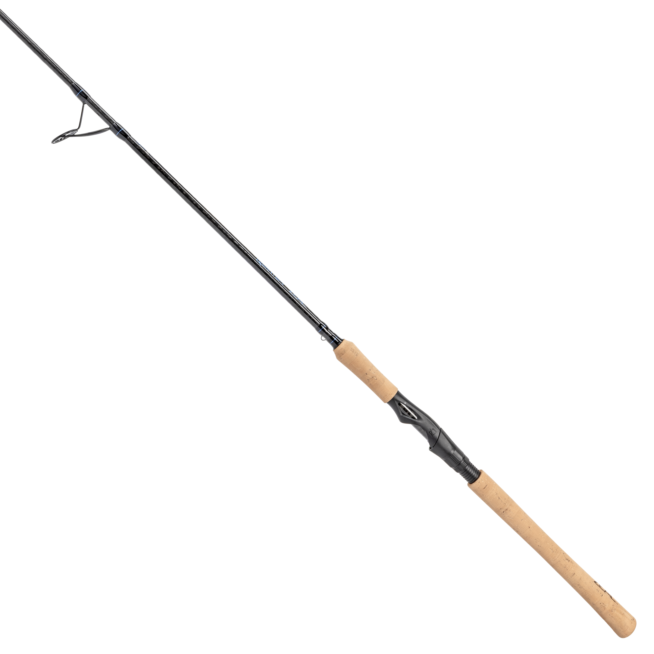 ZEAL RODS | Quality Fishing Gear | Quantum Fishing